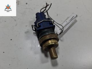 датчик температуры Audi A6 4B/C5 1998, 2.4 л., бензин, АКПП, серый, седан, 059919501