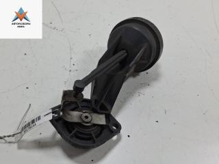 клапан вакуумного управления Audi A6 4B/C5 1998, 2.4 л., бензин, АКПП, серый, седан, 2900301919