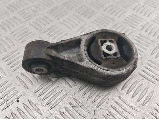 подушка крепления КПП Ford Focus I 2004, 1.6 л., i, бензин, АКПП, синий, универсал