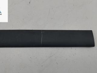 накладка двери (крышки) багажника Peugeot Expert 1 поколение [рестайлинг] 2004, 2.0 л., дизель, МКПП, красный, фургон, 14957922077