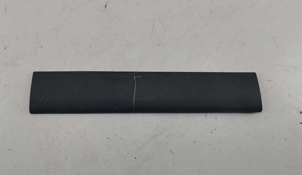 накладка двери (крышки) багажника Peugeot Expert 2004, 2.0 л., дизель, МКПП, красный, фургон, 14957922077