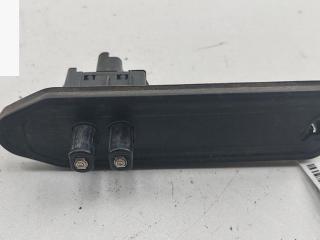 выключатель концевой (концевик) Citroen Berlingo 1 поколение (M59) [рестайлинг] 2007, 1.6 л., бензин, МКПП, серый, минивэн, 1400945880