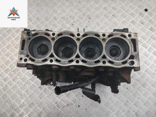 блок цилиндров Peugeot 508 1 поколение 2011, 2.0 л., дизель, МКПП, 01B11