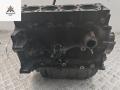блок цилиндров Peugeot 508 1 поколение 2011, 2.0 л., дизель, МКПП, 01B11 - фото №4