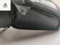 зеркало левое Peugeot 307 1 поколение 2004, 2.0 л., бензин, МКПП, чёрный, универсал, PP946070 - фото №5