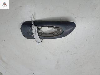 молдинг крыла Opel Vectra B 1998, 1.6 л., бензин, МКПП, серый, седан