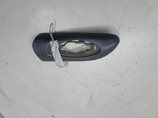 молдинг крыла Opel Vectra B 1998, 1.6 л., бензин, МКПП, серый, седан