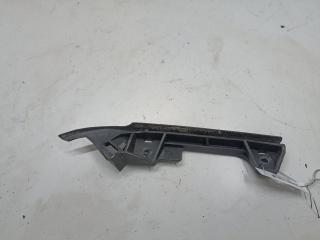 кронштейн переднего бампера Opel Astra G 2002, 1.6 л., бензин, МКПП, белый, универсал, 90559500
