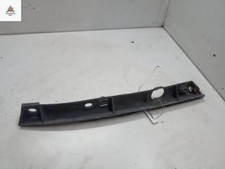 кронштейн переднего бампера Opel Omega B [рестайлинг] 2000, 2.2 л., бензин, МКПП, серый, универсал, 90458190