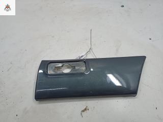 молдинг крыла Opel Omega B [рестайлинг] 2000, 3.0 л., бензин, МКПП, зелёный, седан