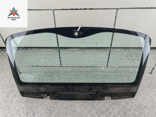 стекло заднее BMW 5 серия E60/E61 2005, 2.5 л., дизель, АКПП, серый, универсал, 43R001026