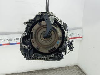 АКПП Audi A6 4F/C6 2006, 3.0 л., дизель, АКПП, седан, 6HP19, HKG