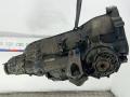 АКПП Audi A6 4F/C6 2006, 3.0 л., дизель, АКПП, седан, 6HP19, HKG - фото №4
