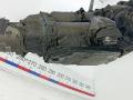 АКПП Audi A6 4F/C6 2006, 3.0 л., дизель, АКПП, седан, 6HP19, HKG - фото №5