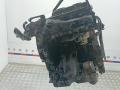 двигатель Ford Transit 7 поколение 2007, 2.4 л., дизель, МКПП, микроавтобус, PHFA - фото №2