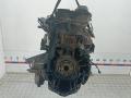 двигатель Ford Transit 7 поколение 2007, 2.4 л., дизель, МКПП, микроавтобус, PHFA - фото №3