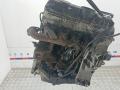 двигатель Ford Transit 7 поколение 2007, 2.4 л., дизель, МКПП, микроавтобус, PHFA - фото №4