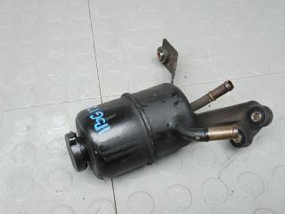 бачок гура Hyundai Terracan 1 поколение [рестайлинг] 2005, 2.9 л., дизель, АКПП, внедорожник 5 дв.