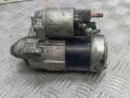 стартер Citroen C4 2 поколение 2012, 1.6 л., HDi 8V, дизель, МКПП, хетчбэк 5 дв., 9688268580 - фото №3