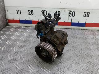 ТНВД Ford Focus 2 поколение [рестайлинг] 2009, 1.6 л., TDCi, дизель, МКПП, хетчбэк 5 дв., 0445010102, 9683703780A