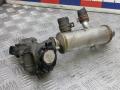 клапан EGR Ford Focus 2 поколение [рестайлинг] 2009, 1.6 л., TDCi, дизель, МКПП, хетчбэк 5 дв., 9672880080 - фото №5
