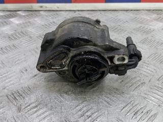 насос вакуумный Ford Focus 2 поколение [рестайлинг] 2009, 1.6 л., TDCi, дизель, МКПП, хетчбэк 5 дв., D1562C2