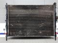 радиатор охлаждения Ford Transit 7 поколение 2009, 2.2 л., дизель, МКПП, микроавтобус - фото №4