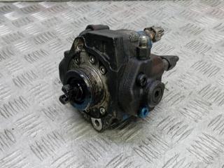 ТНВД Ford Transit 7 поколение 2011, 2.2 л., дизель, МКПП, микроавтобус, 6C1Q-9B395-AE, HU294000-0403