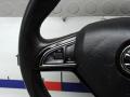 руль Skoda Superb 3 поколение 2016, 1.6 л., дизель, МКПП, хетчбэк 5 дв. - фото №3