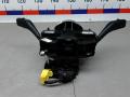 переключатель подрулевой Volkswagen Golf 6 поколение 2009, 2.0 л., дизель, МКПП, хетчбэк 5 дв. - фото №6