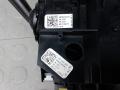 переключатель подрулевой Volkswagen Golf 6 поколение 2009, 2.0 л., дизель, МКПП, хетчбэк 5 дв. - фото №7