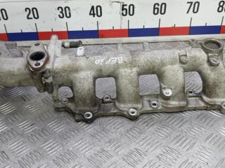 коллектор впускной Nissan X-Trail T30 [рестайлинг] 2005, 2.2 л., DCi, дизель, МКПП, внедорожник 5 дв.