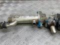 клапан EGR Ford S-Max 1 поколение [рестайлинг] 2010, 2.0 л., дизель, МКПП, минивэн, 965651238C - фото №3