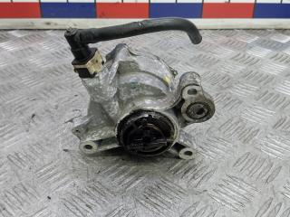 насос вакуумный Ford S-Max 1 поколение [рестайлинг] 2010, 2.0 л., дизель, МКПП, минивэн, 1C10604W