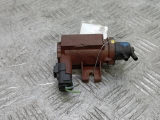 клапан управления турбиной (актуатор) Ford S-Max 1 поколение [рестайлинг] 2010, 2.0 л., дизель, МКПП, минивэн, 70177100