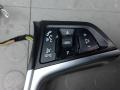 кнопки управления на руле Opel Astra J [рестайлинг] 2012, 2.0 л., CDTi, дизель, МКПП, хетчбэк 5 дв. - фото №2