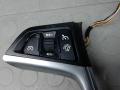 кнопки управления на руле Opel Astra J [рестайлинг] 2012, 2.0 л., CDTi, дизель, МКПП, хетчбэк 5 дв. - фото №3