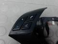 кнопки управления на руле BMW 5 серия E60/E61 2006, 2.5 л., D 525d, дизель, МКПП, седан - фото №2