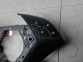 кнопки управления на руле BMW 5 серия E60/E61 2006, 2.5 л., D 525d, дизель, МКПП, седан - фото №3