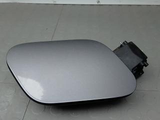 лючок топливного бака Renault Scenic 4 поколение 2017, 1.5 л., дизель, МКПП, минивэн