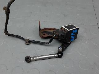 датчик дорожного просвета Mercedes-Benz S-Класс W221 2006, 3.0 л., дизель, АКПП, седан