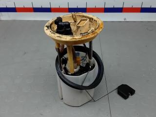 насос топливный Volkswagen Passat B6 2009, 2.0 л., дизель, МКПП, седан