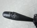 переключатель подрулевой Citroen C4 2 поколение 2012, 1.6 л., HDi 8V, дизель, МКПП, хетчбэк 5 дв. - фото №3