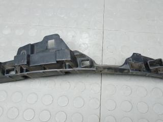 крепление фары правой Renault Scenic 3 поколение [рестайлинг] 2012, 1.6 л., дизель, МКПП, минивэн