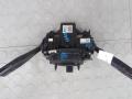 переключатель подрулевой Volkswagen Caddy 4 поколение 2015, 1.6 л., дизель, МКПП - фото №4
