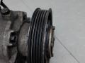 компрессор кондиционера Hyundai i40 VF 2014, 1.7 л., дизель, МКПП, седан - фото №3