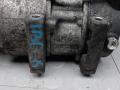 компрессор кондиционера Hyundai i40 VF 2014, 1.7 л., дизель, МКПП, седан - фото №8