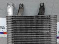 радиатор интеркулера Hyundai Terracan 1 поколение [рестайлинг] 2005, 2.9 л., дизель, АКПП, внедорожник 5 дв. - фото №2