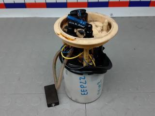 насос топливный Skoda Superb 2 поколение 2010, 2.0 л., дизель, МКПП, хетчбэк 5 дв.