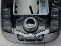 джойстик управления мультимедиа Audi A4 B8/8K 2009, 2.7 л., дизель, АКПП, седан, 8T0919609 - фото №2